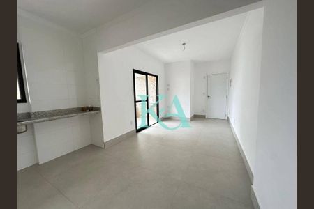 12_photo/94ce202e6f.d98f2adafe2fb4ce-ATLAS-67f8b385-c681-4102-bdea-7f87b6ca182c.jpg de apartamento à venda com 1 quarto, 57m² em Vila Caiçara, Praia Grande