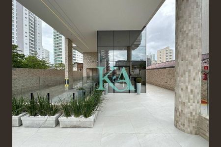 30_photo/94ce202e6f.d98f2adafe2fb4ce-ATLAS-6b442589-792f-4084-be94-e3d7e2fc93ae.jpg de apartamento à venda com 1 quarto, 57m² em Vila Caiçara, Praia Grande