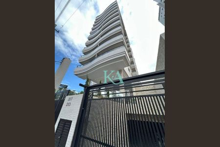 15_photo/94ce202e6f.d98f2adafe2fb4ce-ATLAS-6e3d15c4-b085-47ad-b059-dbc184c3de11.jpg de apartamento à venda com 1 quarto, 57m² em Vila Caiçara, Praia Grande