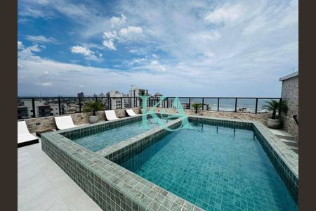 14_photo/94ce202e6f.d98f2adafe2fb4ce-ATLAS-7daa6069-0158-4189-8eff-a7aca03dc8bf.jpg de apartamento à venda com 1 quarto, 57m² em Vila Caiçara, Praia Grande