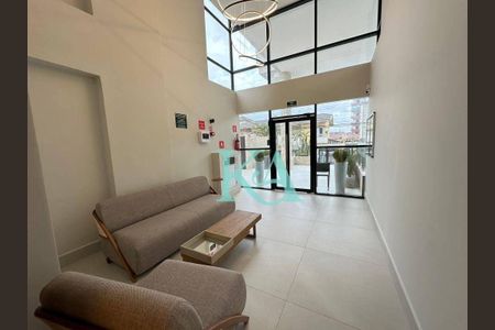 26_photo/94ce202e6f.d98f2adafe2fb4ce-ATLAS-7de46a51-dd86-4132-87fe-0c13c3c6c61a.jpg de apartamento à venda com 1 quarto, 57m² em Vila Caiçara, Praia Grande