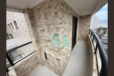 10_photo/94ce202e6f.d98f2adafe2fb4ce-ATLAS-7e6020d9-f69d-4d68-ba60-9b21cc2a8576.jpg de apartamento à venda com 1 quarto, 57m² em Vila Caiçara, Praia Grande