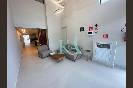 24_photo/94ce202e6f.d98f2adafe2fb4ce-ATLAS-8166e25f-675a-40d5-8bef-b68d05f30d8b.jpg de apartamento à venda com 1 quarto, 57m² em Vila Caiçara, Praia Grande