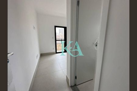 7_photo/94ce202e6f.d98f2adafe2fb4ce-ATLAS-94e1fe4a-31b0-4a37-8197-0fb94e21030f.jpg de apartamento à venda com 1 quarto, 57m² em Vila Caiçara, Praia Grande