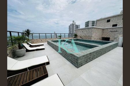 13_photo/94ce202e6f.d98f2adafe2fb4ce-ATLAS-9cde9442-cbb5-44a4-b883-e49bec36d3b5.jpg de apartamento à venda com 1 quarto, 57m² em Vila Caiçara, Praia Grande