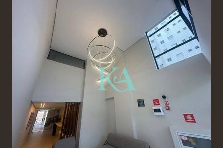 25_photo/94ce202e6f.d98f2adafe2fb4ce-ATLAS-a289b806-2250-4233-a7ff-8ce7df44a883.jpg de apartamento à venda com 1 quarto, 57m² em Vila Caiçara, Praia Grande