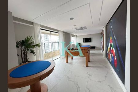 19_photo/94ce202e6f.d98f2adafe2fb4ce-ATLAS-a3e9d0b8-ab36-4e97-a8ea-795d4a5eacbb.jpg de apartamento à venda com 1 quarto, 57m² em Vila Caiçara, Praia Grande