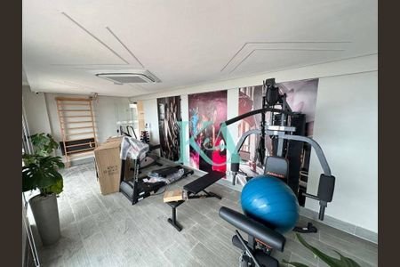 21_photo/94ce202e6f.d98f2adafe2fb4ce-ATLAS-ab94a47b-81f1-4aff-98a1-2e893f355295.jpg de apartamento à venda com 1 quarto, 57m² em Vila Caiçara, Praia Grande