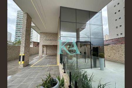 31_photo/94ce202e6f.d98f2adafe2fb4ce-ATLAS-b2f8c743-0b80-4a2c-8d63-f488c32d7fc6.jpg de apartamento à venda com 1 quarto, 57m² em Vila Caiçara, Praia Grande