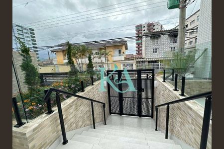 33_photo/94ce202e6f.d98f2adafe2fb4ce-ATLAS-beebc049-b0d9-4810-be55-723eb9bf8c52.jpg de apartamento à venda com 1 quarto, 57m² em Vila Caiçara, Praia Grande