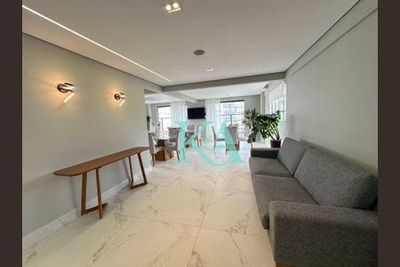 17_photo/94ce202e6f.d98f2adafe2fb4ce-ATLAS-c0c5e9d9-937a-462a-89cc-64f19f648632.jpg de apartamento à venda com 1 quarto, 57m² em Vila Caiçara, Praia Grande