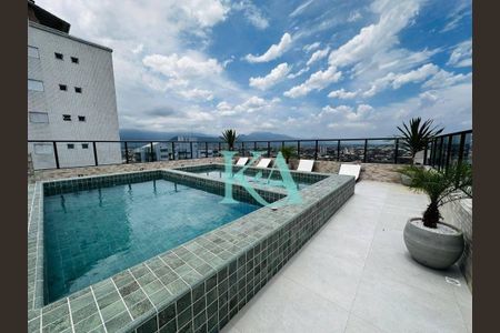 12_photo/94ce202e6f.d98f2adafe2fb4ce-ATLAS-c7dc1ead-4a9a-4fb9-8f10-c7ad17b4672d.jpg de apartamento à venda com 1 quarto, 57m² em Vila Caiçara, Praia Grande