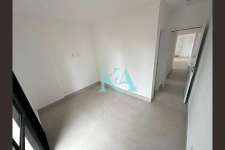 9_photo/94ce202e6f.d98f2adafe2fb4ce-ATLAS-ca0e8e47-5607-4e62-bca4-b8c29878f26c.jpg de apartamento à venda com 1 quarto, 57m² em Vila Caiçara, Praia Grande