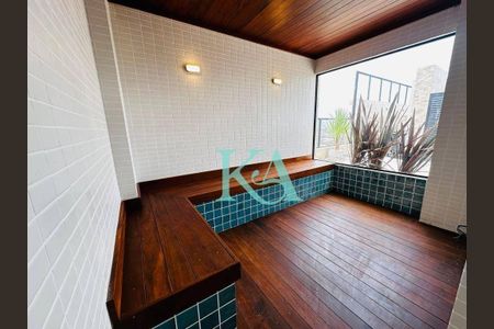 11_photo/94ce202e6f.d98f2adafe2fb4ce-ATLAS-cacf8d80-9a67-4a0b-a894-0be70cdc5b87.jpg de apartamento à venda com 1 quarto, 57m² em Vila Caiçara, Praia Grande