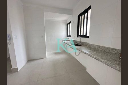 3_photo/94ce202e6f.d98f2adafe2fb4ce-ATLAS-e1ab749f-7f65-4130-b9ac-d37c4bd770e5.jpg de apartamento à venda com 1 quarto, 57m² em Vila Caiçara, Praia Grande