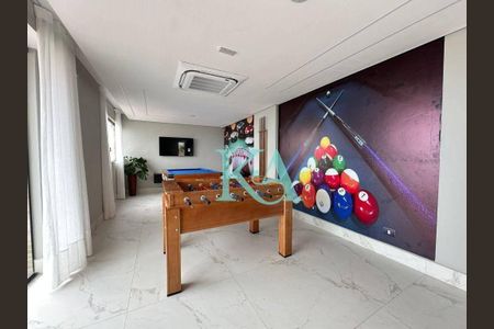 20_photo/94ce202e6f.d98f2adafe2fb4ce-ATLAS-e20851fc-ae32-4bdc-acd0-45ce41e46a61.jpg de apartamento à venda com 1 quarto, 57m² em Vila Caiçara, Praia Grande