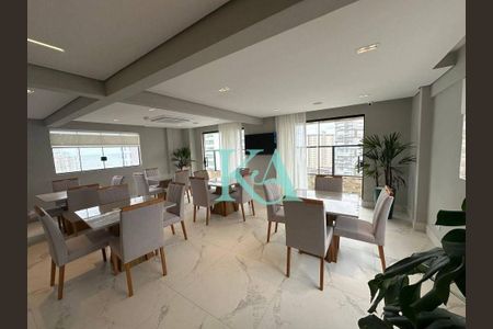 18_photo/94ce202e6f.d98f2adafe2fb4ce-ATLAS-f7c9e2ac-db49-407c-80d0-84d5d585a063.jpg de apartamento à venda com 1 quarto, 57m² em Vila Caiçara, Praia Grande