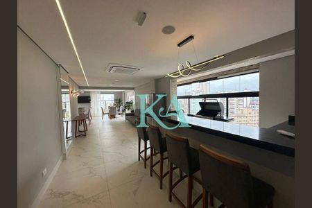 16_photo/94ce202e6f.d98f2adafe2fb4ce-ATLAS-f8e6cc19-b611-431c-b4ff-98f039ef0ded.jpg de apartamento à venda com 1 quarto, 57m² em Vila Caiçara, Praia Grande