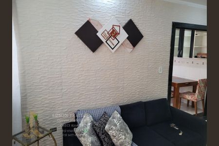 11_photo/94ce202e71.1463d70521bc8e9f-ATLAS-0a3f1d61-d1ab-4764-9fbe-3ea2e3112b7b.jpg de casa à venda com 2 quartos, 156m² em Vila Caiçara, Praia Grande