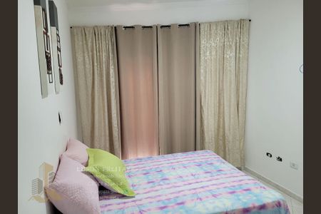 7_photo/94ce202e71.1463d70521bc8e9f-ATLAS-4fa7a660-8c1c-40c2-9d5a-87ccdb9c3e38.jpg de casa à venda com 2 quartos, 156m² em Vila Caiçara, Praia Grande