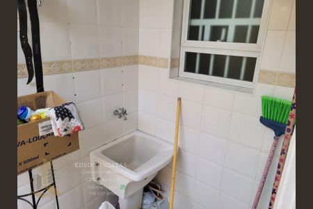 9_photo/94ce202e71.1463d70521bc8e9f-ATLAS-50efb28b-708b-44d2-9837-d0357f228b4c.jpg de casa à venda com 2 quartos, 156m² em Vila Caiçara, Praia Grande