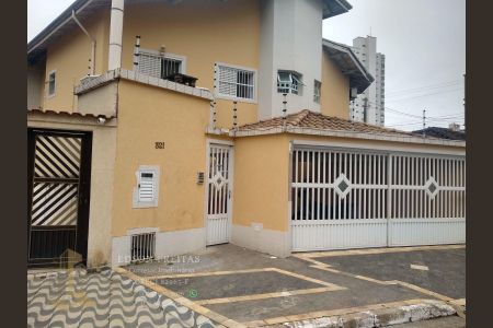 3_photo/94ce202e71.1463d70521bc8e9f-ATLAS-561f3cdb-2b69-4049-b4f4-c46fa2db9cdf.jpg de casa à venda com 2 quartos, 156m² em Vila Caiçara, Praia Grande