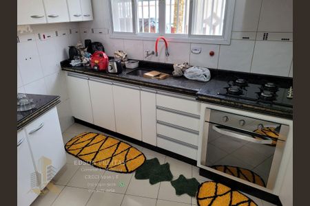 8_photo/94ce202e71.1463d70521bc8e9f-ATLAS-6bdec28c-7bc5-4b65-afc7-e09f7edb31dd.jpg de casa à venda com 2 quartos, 156m² em Vila Caiçara, Praia Grande