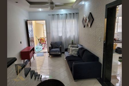 7_photo/94ce202e71.1463d70521bc8e9f-ATLAS-71f71a5a-b6e0-420b-bb83-ac93bbe2ecb6.jpg de casa à venda com 2 quartos, 156m² em Vila Caiçara, Praia Grande