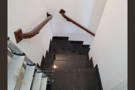 4_photo/94ce202e71.1463d70521bc8e9f-ATLAS-73b3a1fa-4233-4d2a-9704-fdc91558f4ca.jpg de casa à venda com 2 quartos, 156m² em Vila Caiçara, Praia Grande