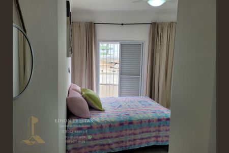 12_photo/94ce202e71.1463d70521bc8e9f-ATLAS-78caabd5-b91e-4473-9608-13e438eafa4d.jpg de casa à venda com 2 quartos, 156m² em Vila Caiçara, Praia Grande