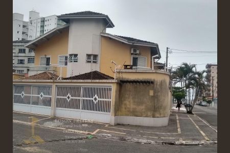 4_photo/94ce202e71.1463d70521bc8e9f-ATLAS-9dd7b4cb-e342-4899-9a7a-6d07cd505281.jpg de casa à venda com 2 quartos, 156m² em Vila Caiçara, Praia Grande