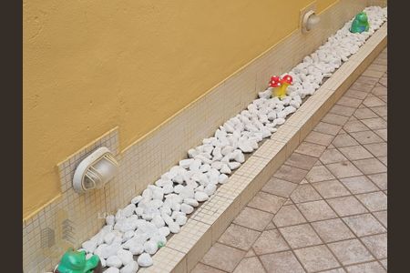 5_photo/94ce202e71.1463d70521bc8e9f-ATLAS-a94acbb4-050a-4163-b01f-b38fcf7e2a4d.jpg de casa à venda com 2 quartos, 156m² em Vila Caiçara, Praia Grande