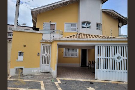 9_photo/94ce202e71.1463d70521bc8e9f-ATLAS-b7f5ecbd-6d60-4c74-ae6c-35e6aae1b659.jpg de casa à venda com 2 quartos, 156m² em Vila Caiçara, Praia Grande