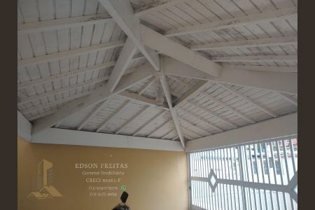 1_photo/94ce202e71.1463d70521bc8e9f-ATLAS-bbc6c13f-2bf3-4f31-9ee7-2b2969b8aa3a.jpg de casa à venda com 2 quartos, 156m² em Vila Caiçara, Praia Grande