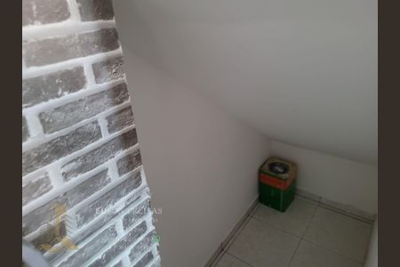 5_photo/94ce202e71.1463d70521bc8e9f-ATLAS-bdc04617-63e6-43bd-8c92-7c38fbfeb6a4.jpg de casa à venda com 2 quartos, 156m² em Vila Caiçara, Praia Grande