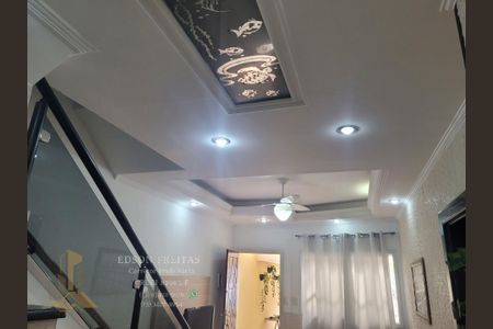 11_photo/94ce202e71.1463d70521bc8e9f-ATLAS-c5341f84-5f77-4666-9fca-a0ee342afc92.jpg de casa à venda com 2 quartos, 156m² em Vila Caiçara, Praia Grande