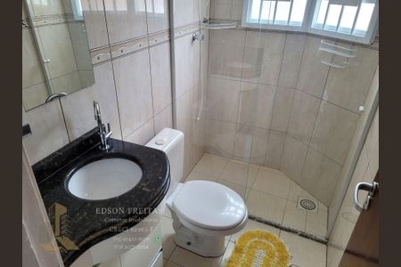 2_photo/94ce202e71.1463d70521bc8e9f-ATLAS-cc411709-4e39-4842-aaeb-6ec4dc49304f.jpg de casa à venda com 2 quartos, 156m² em Vila Caiçara, Praia Grande