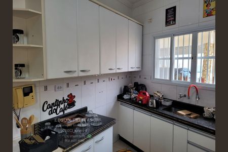 9_photo/94ce202e71.1463d70521bc8e9f-ATLAS-e1834b50-6a0a-4089-b68c-303d3c01a78e.jpg de casa à venda com 2 quartos, 156m² em Vila Caiçara, Praia Grande