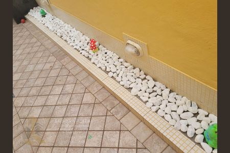 7_photo/94ce202e71.1463d70521bc8e9f-ATLAS-eb2b26cb-cf4a-40f6-ae4b-23ae33daa0e4.jpg de casa à venda com 2 quartos, 156m² em Vila Caiçara, Praia Grande