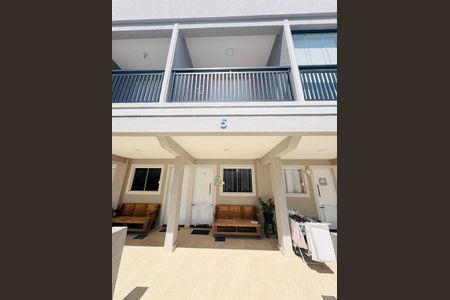 7_photo/94ce202e71.c02d52189bc9d06a-ATLAS-61496a42-fa11-47a6-92ad-e5bf89090060.jpg de casa à venda com 0 quarto, 60m² em Vila Caiçara, Praia Grande