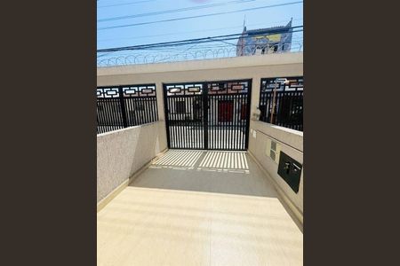 8_photo/94ce202e71.c02d52189bc9d06a-ATLAS-b8e5ed85-d885-4992-935f-c3f7f74ac64b.jpg de casa à venda com 0 quarto, 60m² em Vila Caiçara, Praia Grande