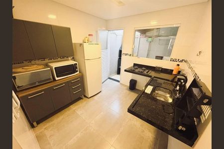 10_photo/94ce202e71.c02d52189bc9d06a-ATLAS-c798d0be-794b-4ba4-acc5-ece2faf48e26.jpg de casa à venda com 0 quarto, 60m² em Vila Caiçara, Praia Grande