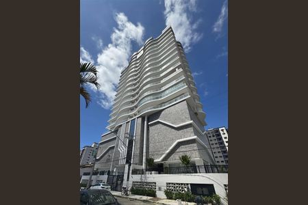 8_photo/94ce202e71.dc641e9d133b394b-ATLAS-8780e527-8d76-48fc-b054-e0c3428f1e42.jpg de apartamento à venda com 2 quartos, 69m² em Vila Caiçara, Praia Grande