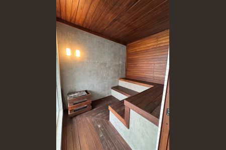 7_photo/94ce202e71.dc641e9d133b394b-ATLAS-a60822ee-1ee4-4e8e-9dbb-8a0e9ff906af.jpg de apartamento à venda com 2 quartos, 69m² em Vila Caiçara, Praia Grande