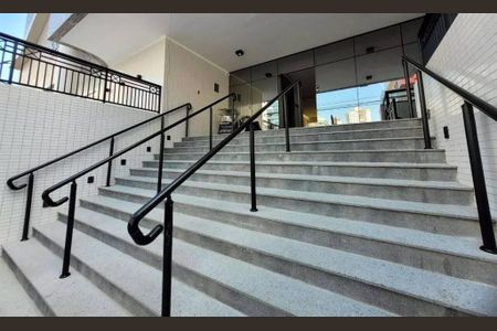 20_photo/94ce202e71.dc641e9d133b394b-ATLAS-e2d3e147-b138-44bb-ab32-eccb411fbd79.jpg de apartamento à venda com 2 quartos, 69m² em Vila Caiçara, Praia Grande