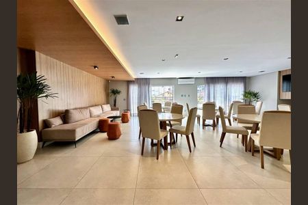 21_photo/94ce202e71.dc641e9d133b394b-ATLAS-e9c51a6c-e6ea-4737-893c-674ecffd7f23.jpg de apartamento à venda com 2 quartos, 69m² em Vila Caiçara, Praia Grande