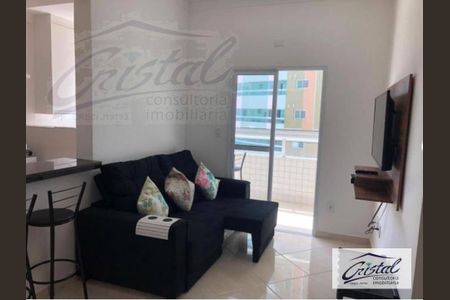 3_photo/94ce202e73.c33478858412d707-ATLAS-32bdae6f-c8fb-4cd7-b79a-2a7a09e9013d.jpg de apartamento à venda com 2 quartos, 65m² em Vila Caiçara, Praia Grande