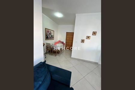 2_photo/94ce202e73.d9f076d2edbf9077-ATLAS-04a1723f-0ea0-4fe3-83c4-4be62ba088c0.jpg de apartamento à venda com 2 quartos, 64m² em Vila Caiçara, Praia Grande