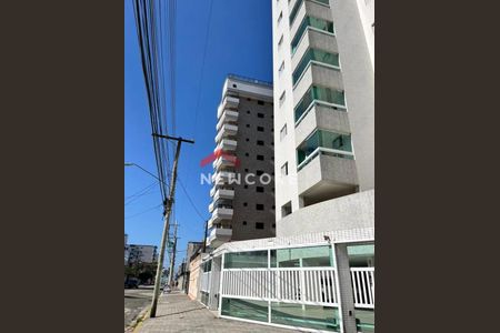 4_photo/94ce202e73.d9f076d2edbf9077-ATLAS-097f6ab4-b1a6-438f-b988-10bbe2b3c657.jpg de apartamento à venda com 2 quartos, 64m² em Vila Caiçara, Praia Grande