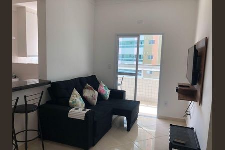 13_photo/94ce202e73.d9f076d2edbf9077-ATLAS-0fa6161b-ff93-4dbf-b70d-cc0d2d709712.jpg de apartamento à venda com 2 quartos, 64m² em Vila Caiçara, Praia Grande